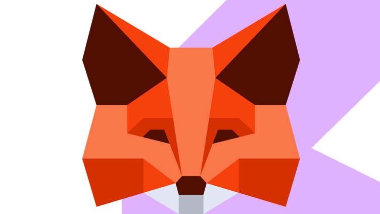 MetaMask Adds Bitcoin Support Across Wallet Platform