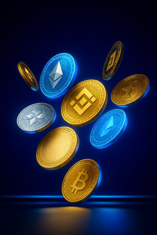 Том Лі пов’язує падіння криптовалют з постраждалими маркет-мейкерами після жовтневого краху