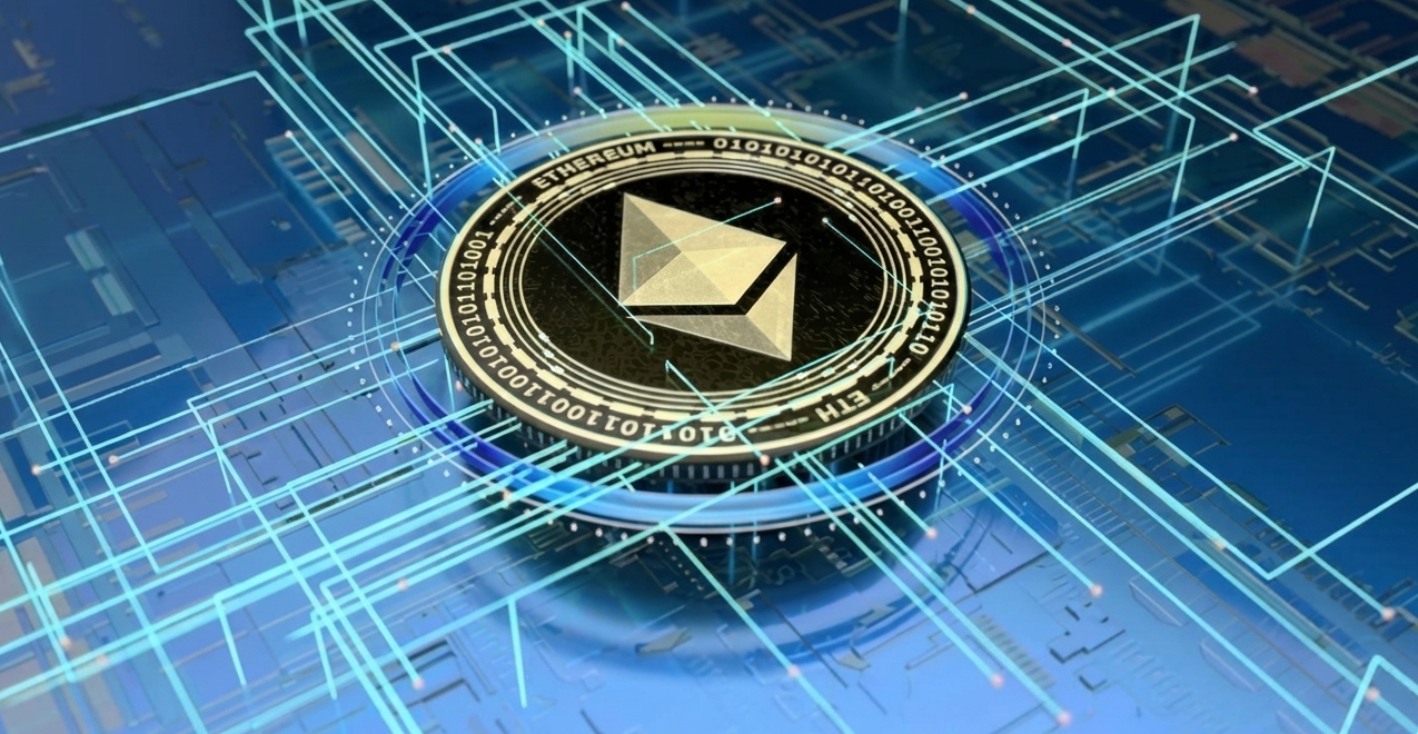 Ethereum Fusaka Upgrade Goes Live on Mainnet