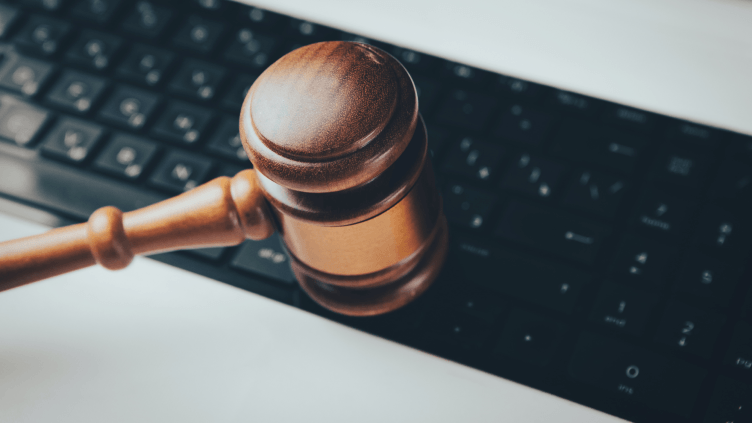 Class-Action Lawsuit Filed Against Top VCs Including Temasek, Sequoia Capital, Sino Global For Promoting FTX Fraud