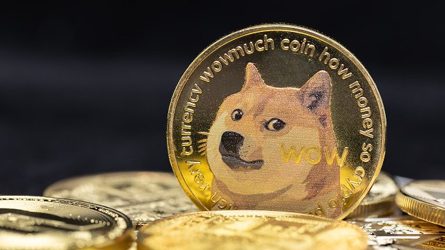 กองทุน ETF Dogecoin แบบเลเวอเรจ 2x เปิดตัว ขณะ FalconX ปิดดีลซื้อกิจการ 21Shares