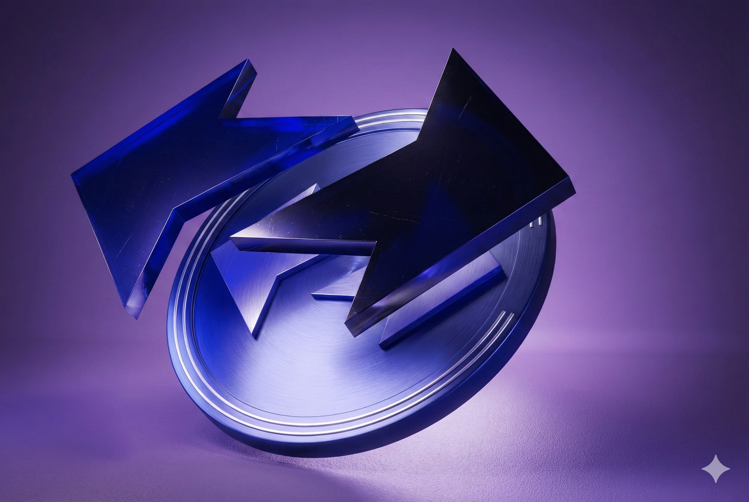 ZKsync Lite To Shut Down in 2026 After Proving Concept