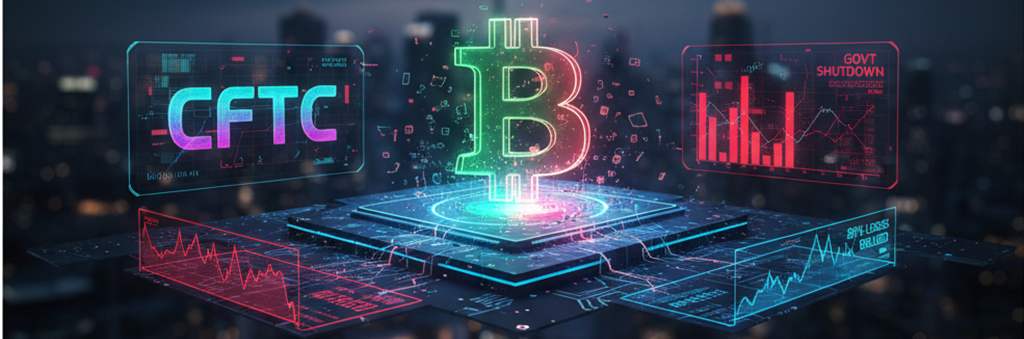 Bitcoin price chart showing market correction and potential bottom signals