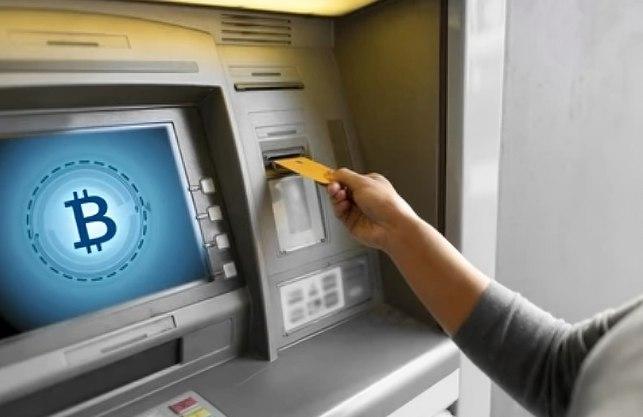 Máy ATM Bitcoin Xuất Hiện Ở Kenya Trước Khi Cơ Quan Quản Lý Cấp Giấy Phép