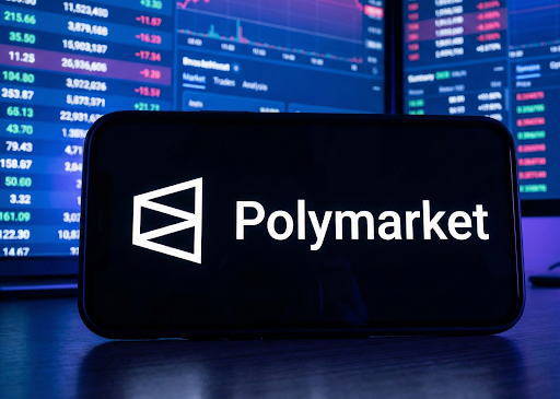 Traders Profissionais Explorando Apostadores de Varejo em Mercados de Previsão