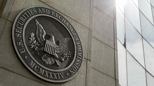 SEC Blocks High-Leverage Crypto ETF Plans, Citing 1940 Investment Law