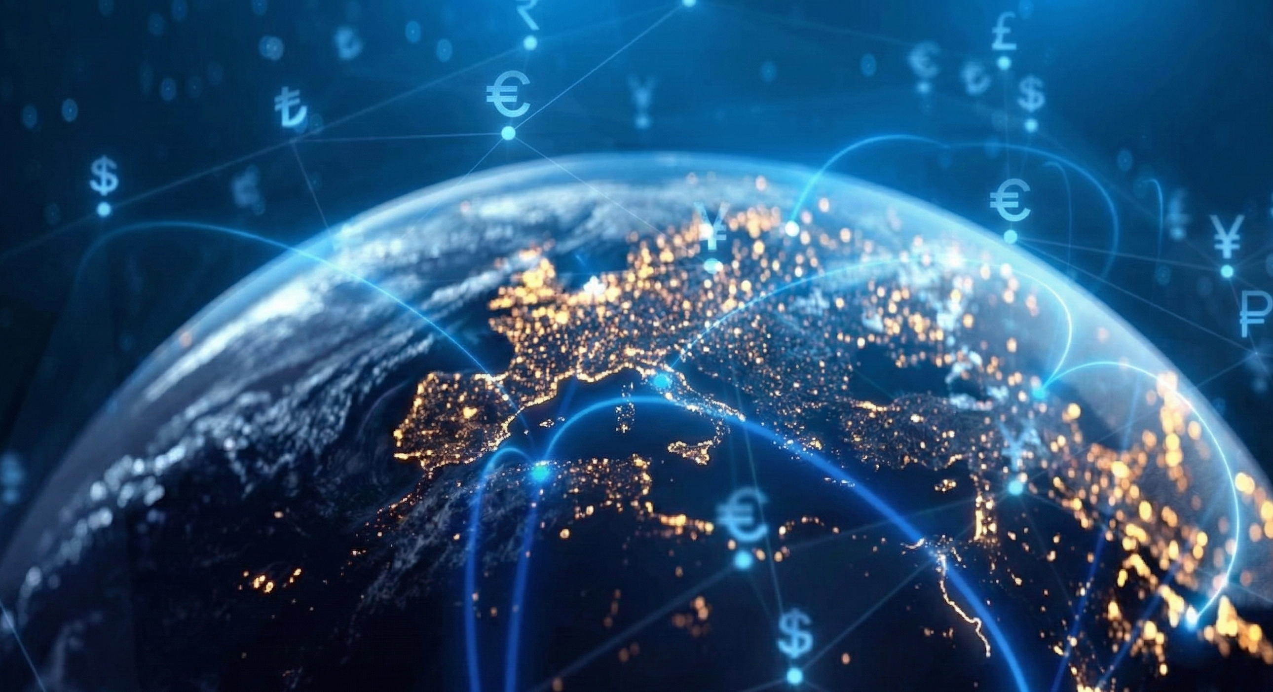 Tempo Meluncurkan Testnet Publik untuk Blockchain Pembayaran