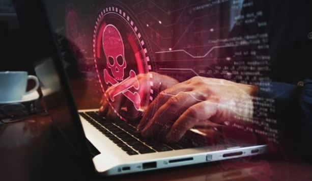 Singapore Investor Loses Entire Crypto Portfolio to Game Malware