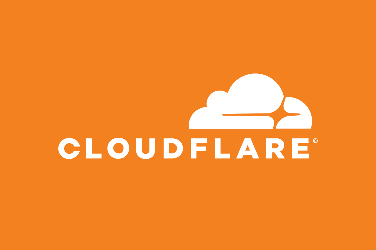  Interrupción de Cloudflare Afecta Exchanges de Cripto y Plataformas DeFi a Nivel Global  