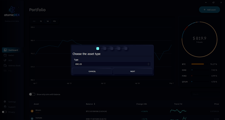 komodo1