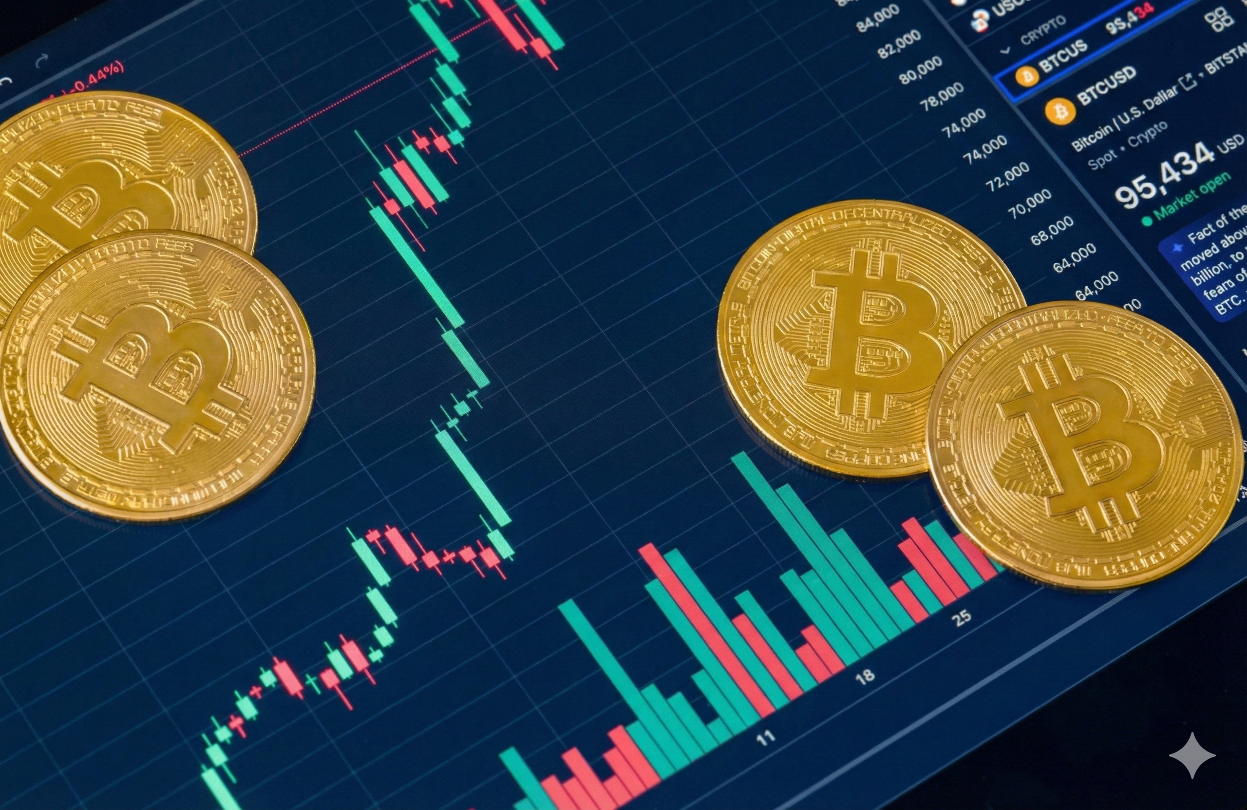 Jack Mallers' Twenty One Capital Goes Public With $3.9B Bitcoin Treasury