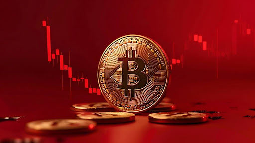 Bitcoin Stalls Below $86K as Inflation Data Looms