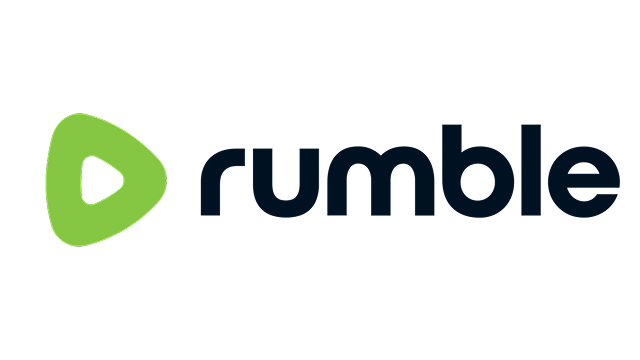 หุ้น Rumble พุ่ง 14% หลัง Tether ซื้อหุ้นเพิ่ม