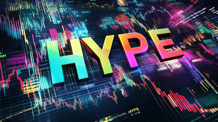 Hyperliquid Стикається з Розблокуванням Токенів на $314 Млн під Тиском