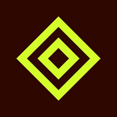 Aztec Network Menghimpun $61 Juta dalam Penjualan Token Berbasis Komunitas