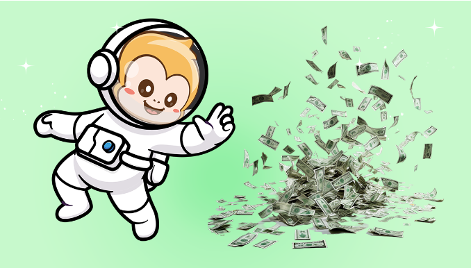 クリプト ルネッサンス