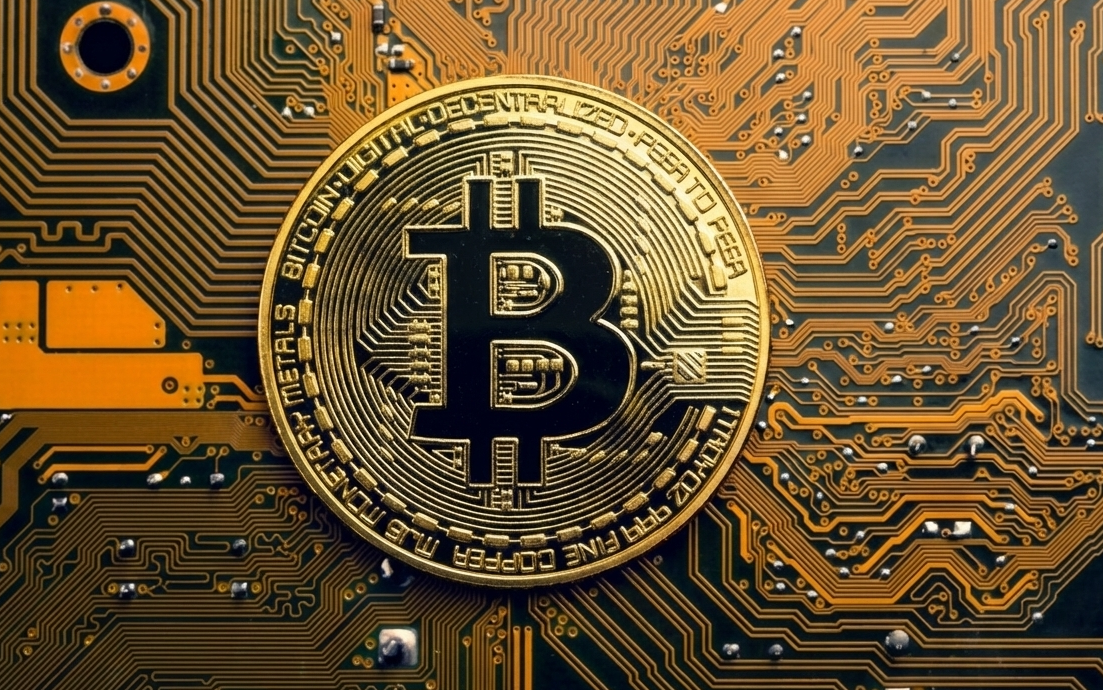 Bitcoin ETF зафиксировали отток $194,6 млн — крупнейший с 20 ноября