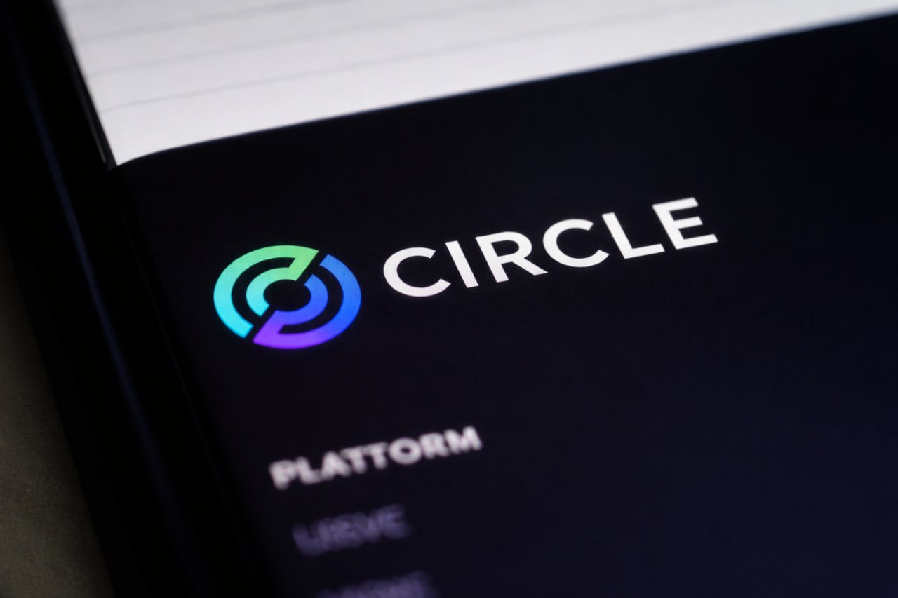 Intuit Partners With Circle for USDC Stablecoin Payments Integration