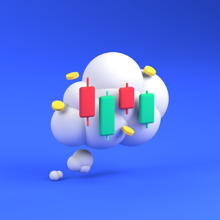 PayPal Cheers 'Great Results' from Crypto Service as Revenue Surges 31%