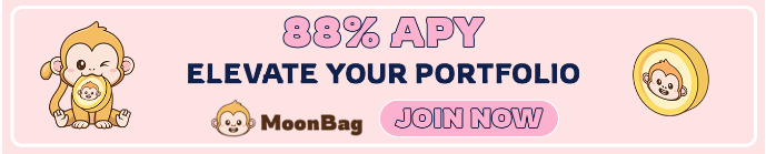 コインチェーン 仮想通貨ニュース