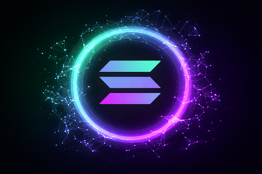 Solana ETP Launches on Brazil's B3 Exchange