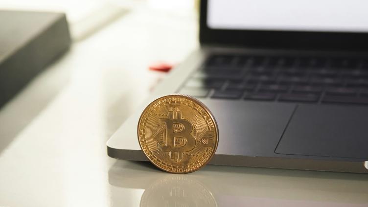 K33 Research, Bitcoin'in Sert Düşüşünün Ardından Aralık Ayında Toparlanma Bekliyor