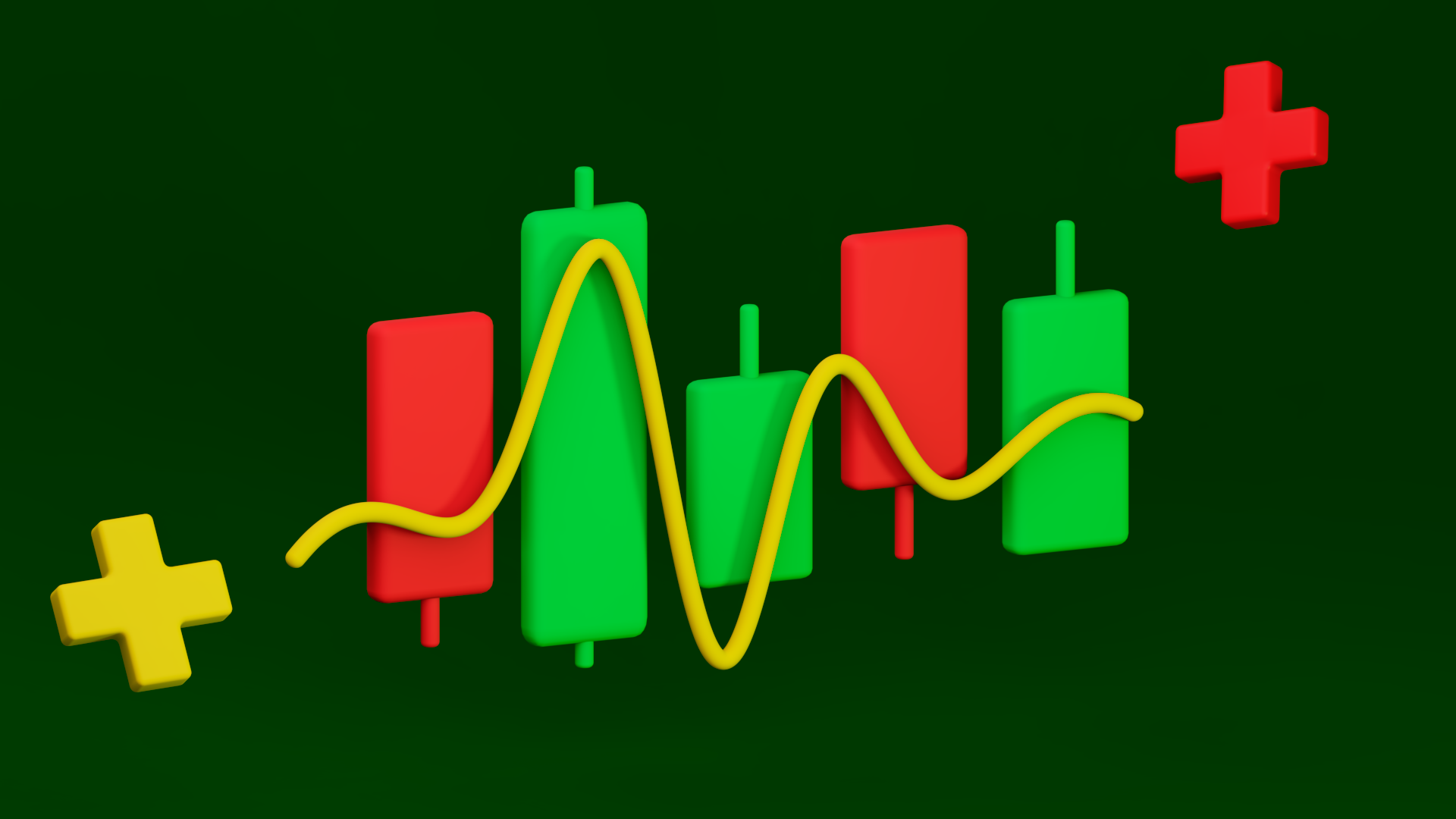 Euro At Parity To The US Dollar What Does That Mean For Crypto 