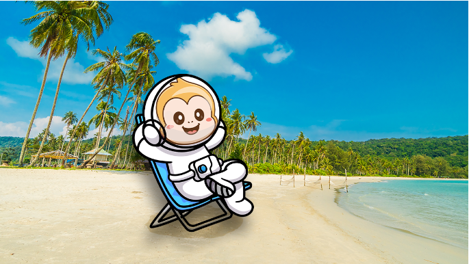 レジェンド オブ エリジウム ゲームプレイ