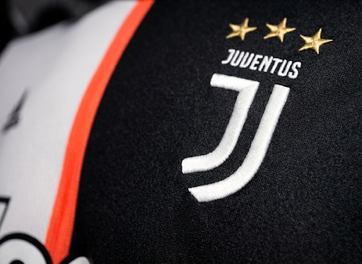 Oferta da Tether por Juventus Rejeitada em 24 Horas