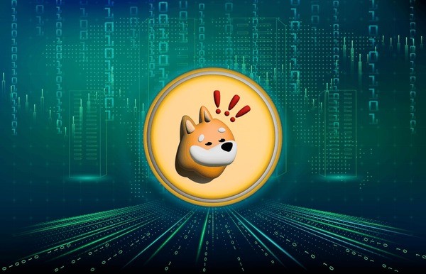 BONK Memecoin Ra Mắt Dưới Dạng ETP trên Sàn Thụy Sĩ