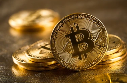  Попит на Bitcoin Може Скоро Повернутися Попри Червоний Листопад