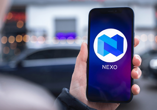 Nexo Acquires Buenbit for Regulated Argentina Access