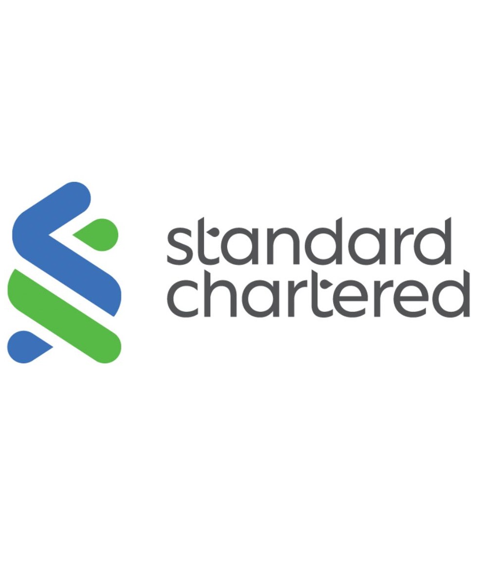 Standard Chartered Übernimmt 21Shares Custody