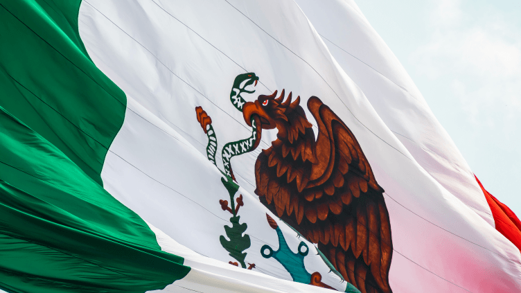 Telecom Giant Telefónica and Helium Network Partners To Expand in Mexico