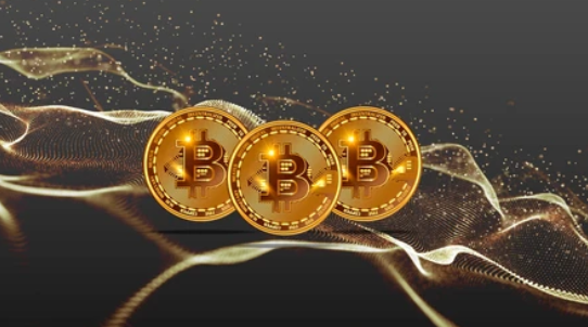 ผู้ถือระยะยาวขาย Bitcoin ให้ “มืออ่อน” ชิฟฟ์เตือน