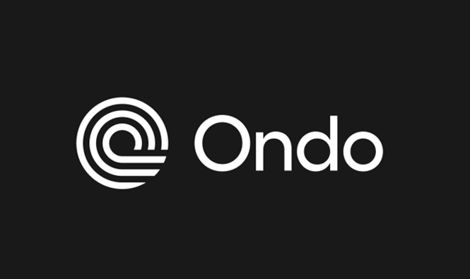 Ondo Finance ลงทุน 25 ล้านดอลลาร์ใน Stablecoin Figure