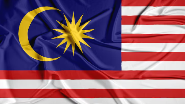 Malaysia Entdeckt 1,1 Mrd. $ Stromdiebstahl für Crypto-Mining  