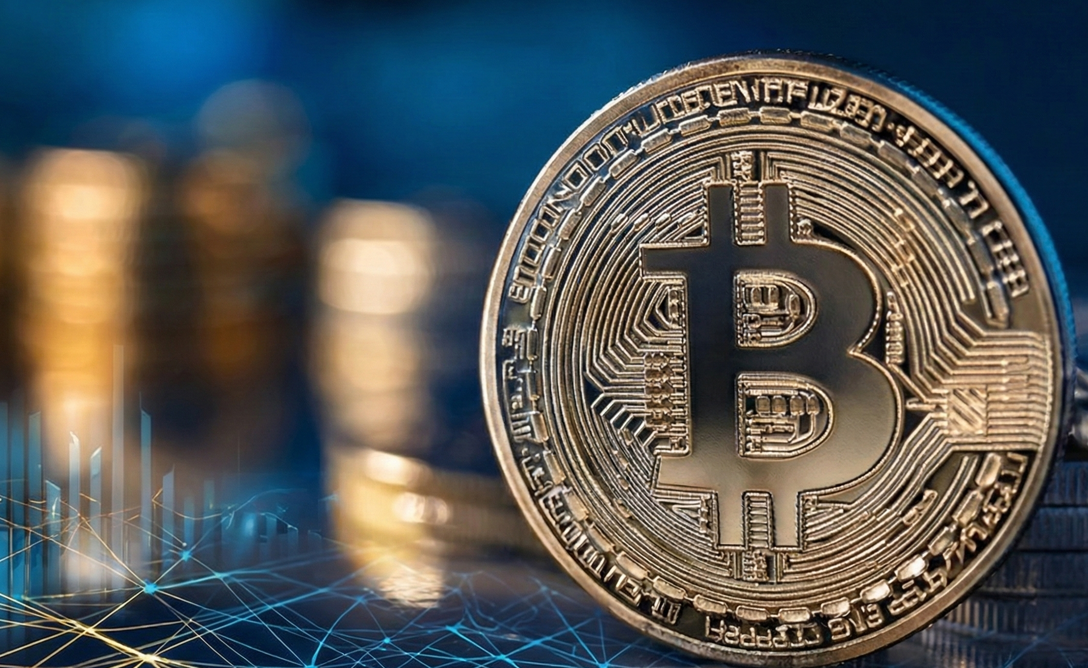 Bitcoin OG Купили б Запаси Satoshi У Разі Квантового Злому, Каже Willy Woo