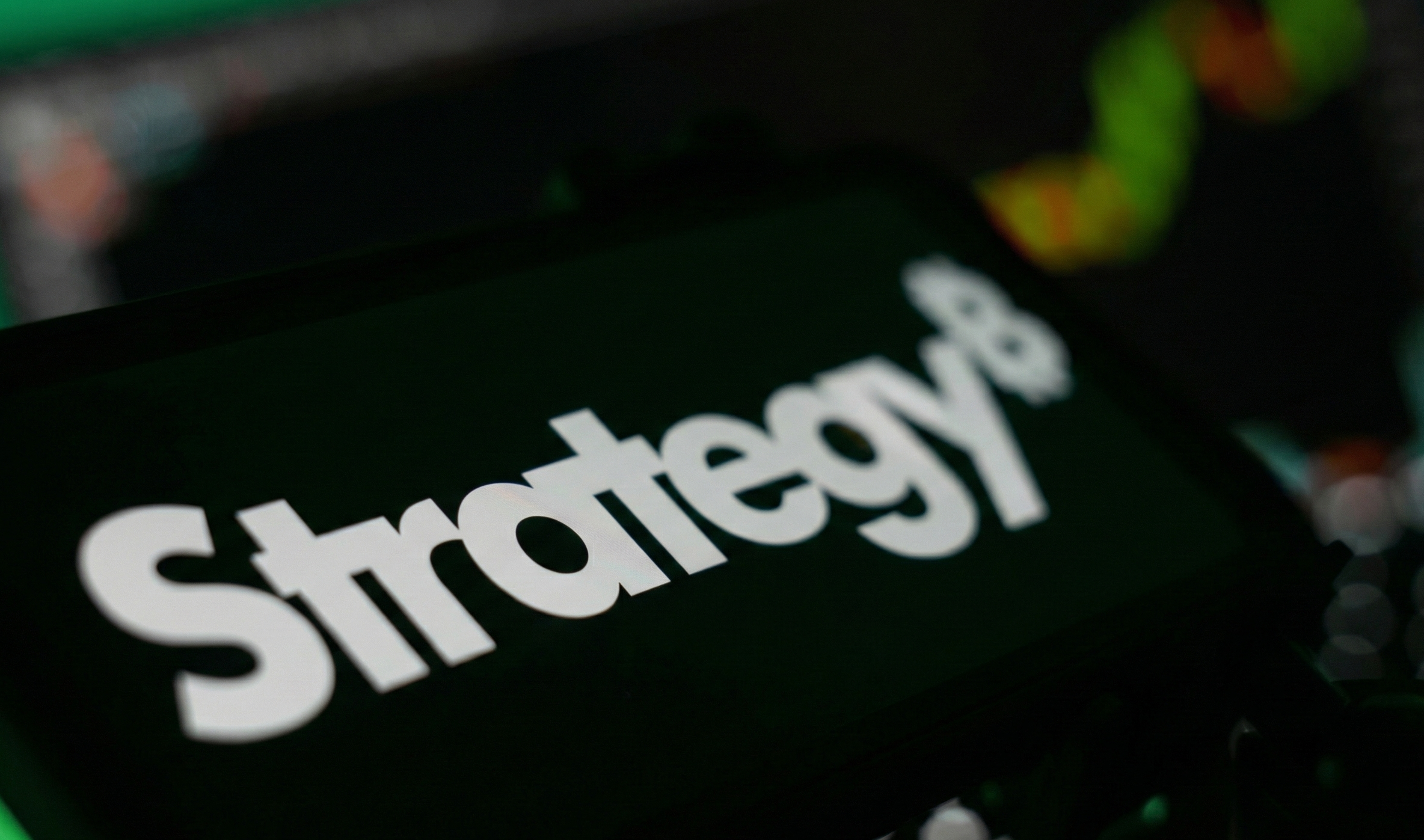 Balanço da Strategy é a Chave para o Preço do Bitcoin, Diz JPMorgan