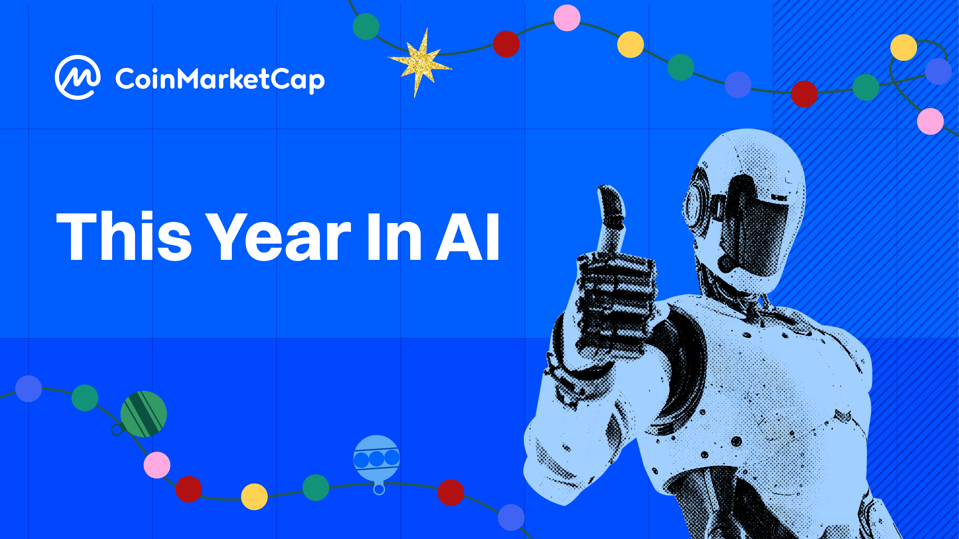 What's Next for AI? Four AI Predictions for 2026 and Beyond