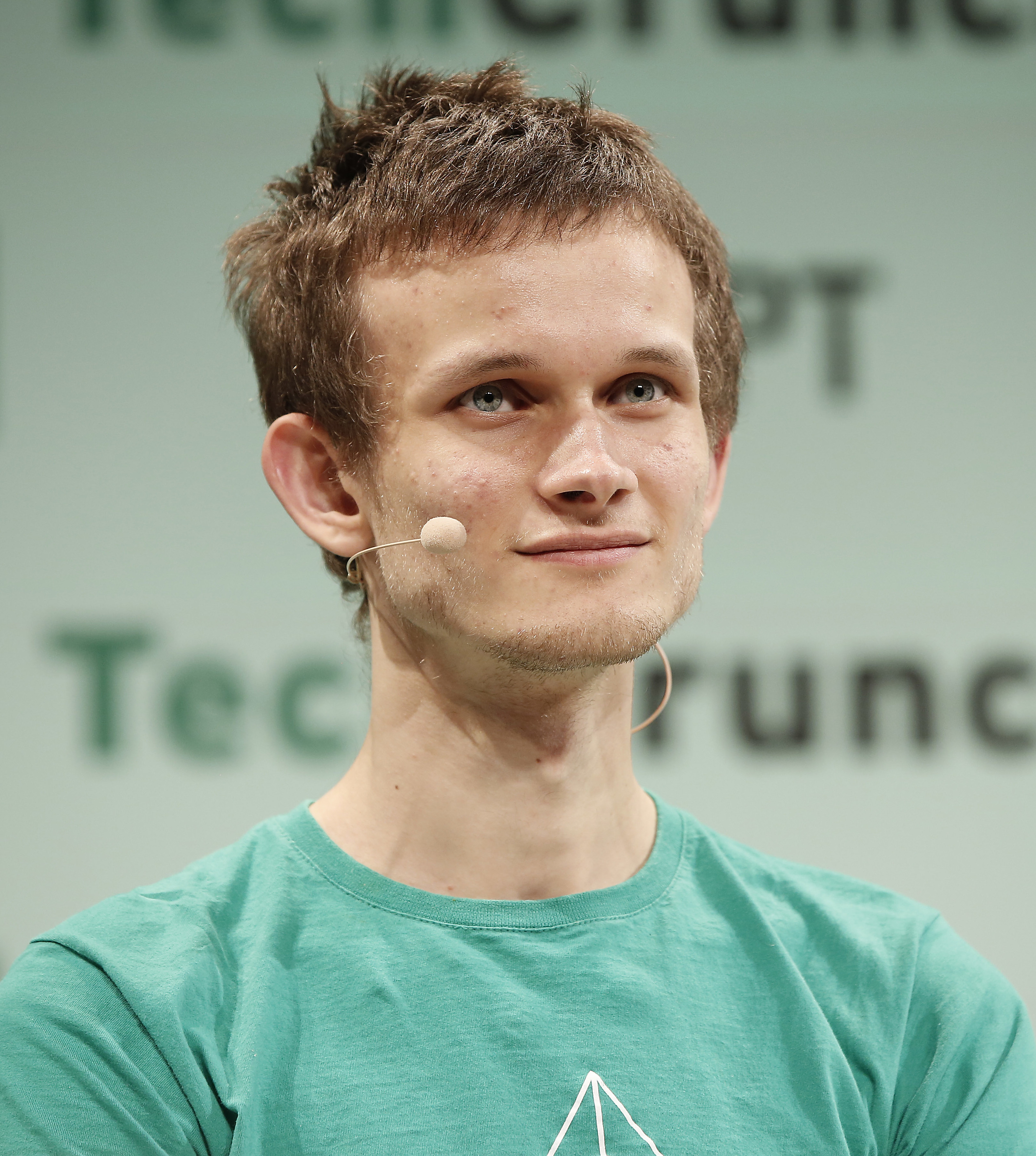 Vitalik Usulkan Futures Gas Ethereum untuk Lindungi Biaya