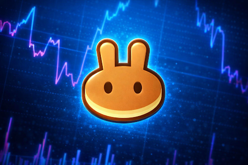 Probable yang Didukung PancakeSwap Akan Meluncurkan Pasar Prediksi di BNB Chain