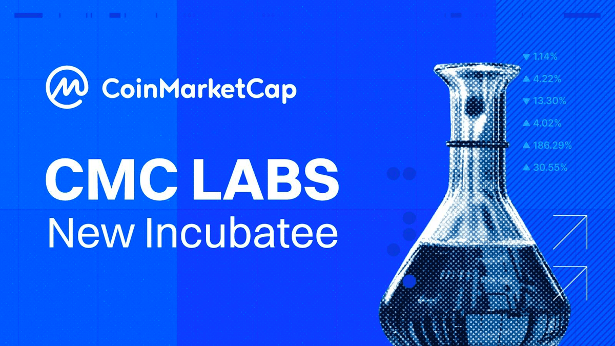 OptimAI Network Backed by CMC Labs: Agentic AI Ecosystem Enters Hyper-Growth Mode