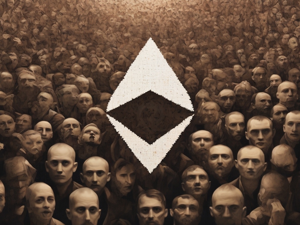 What Happened in Crypto Today: Are Ethereum ETFs in Trouble? Analysts Are Losing Faith