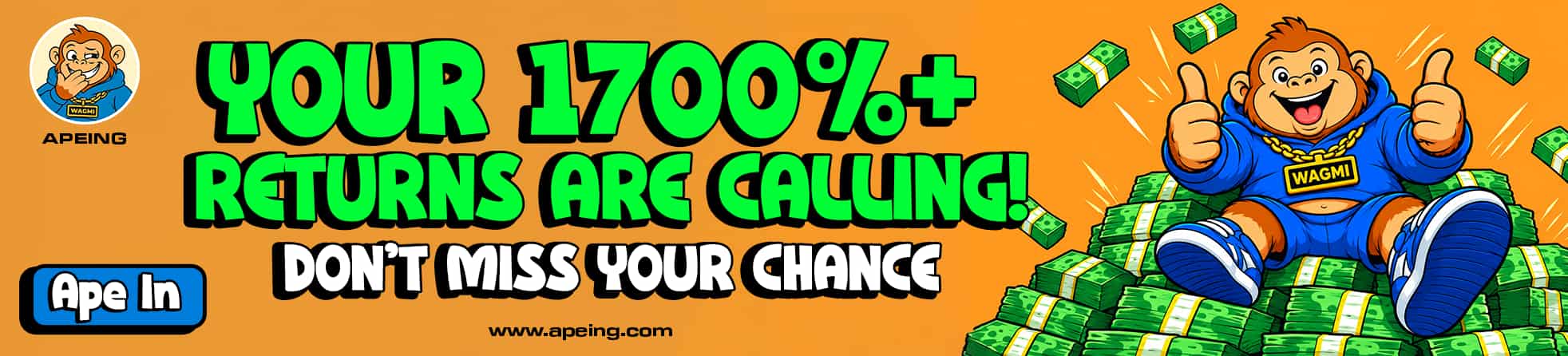 your 1700