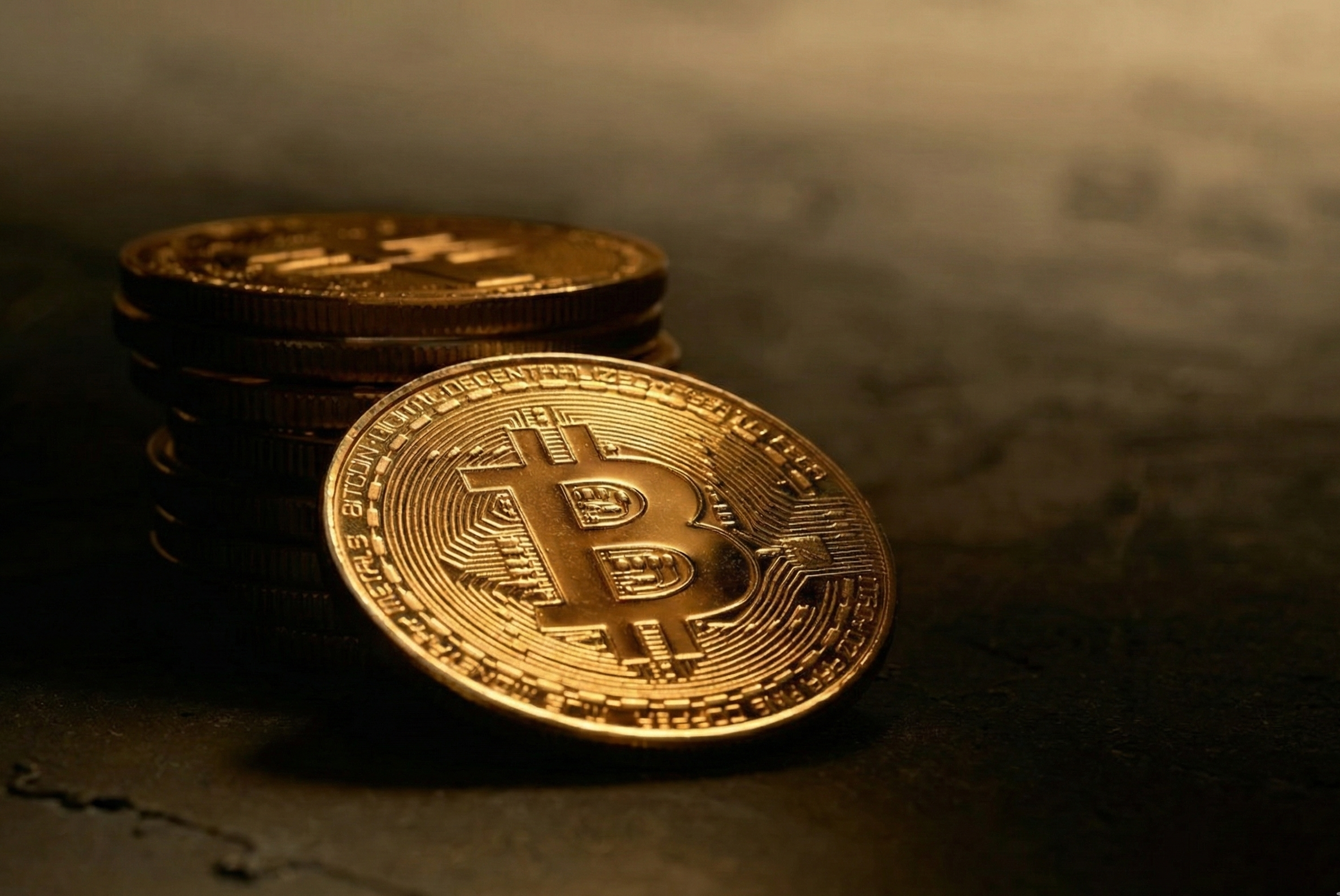 Queda do Bitcoin para $85.000 Gera Perdas para Compradores Recentes