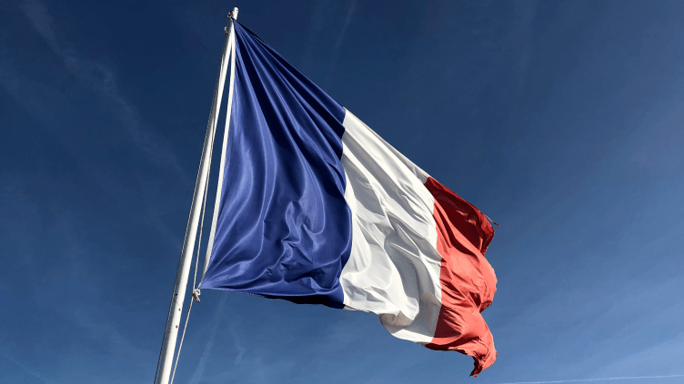 Crédit Agricole and Santander’s CACEIS Registered To Provide Crypto Custody in France