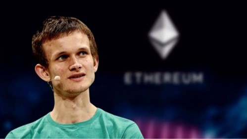 Vitalik Buterin Dismisses Ethereum Finality Concerns