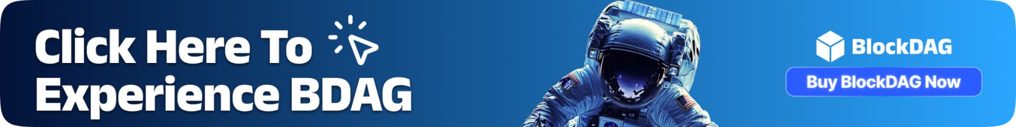 BlockDAG project growth illustration