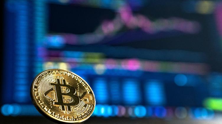 Morgan Stanley Melihat Bitcoin dalam Fase Turun Siklus Empat Tahun